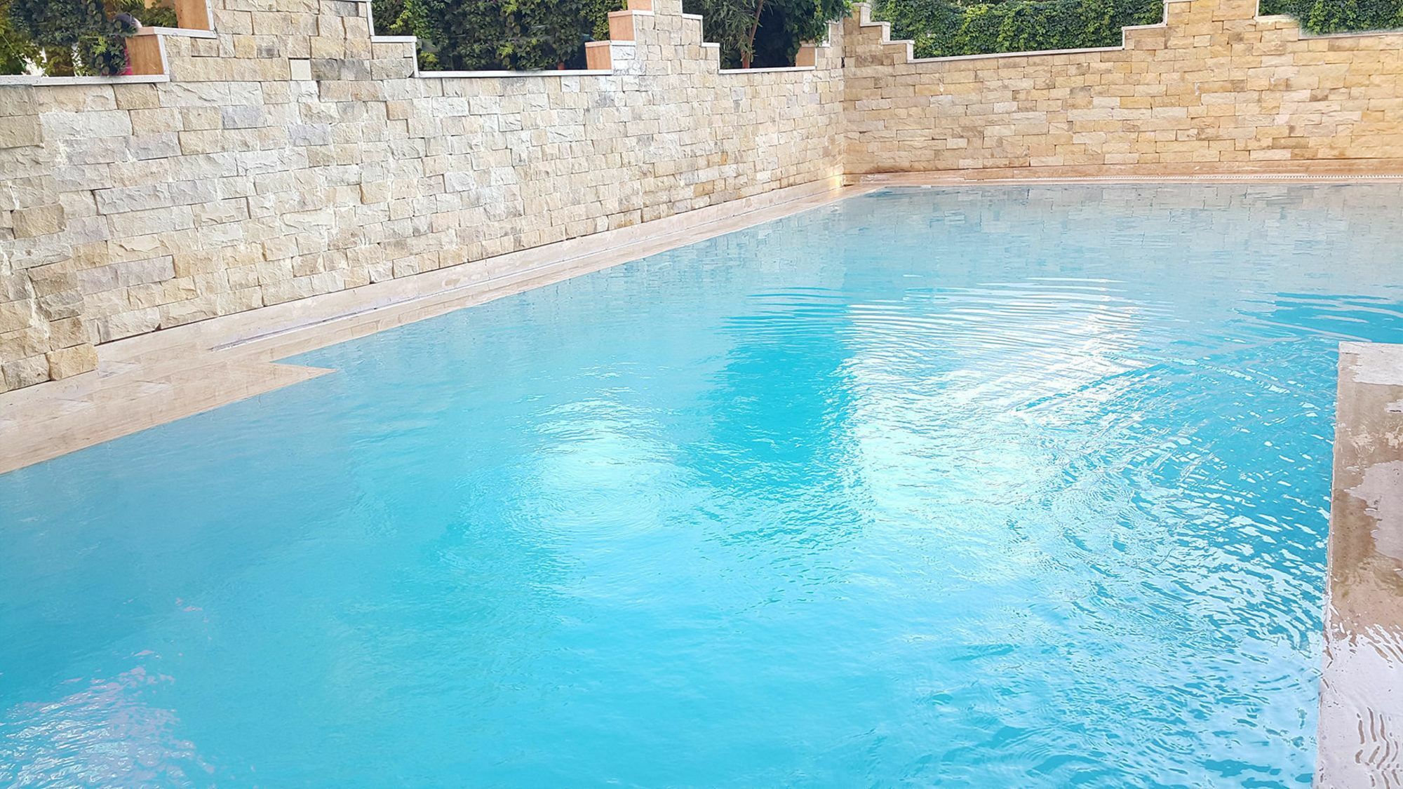 Lara Palace Hotel Анталия Екстериор снимка